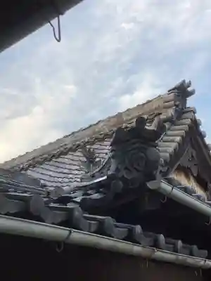 嫰桂山 久昌寺(愛知県)