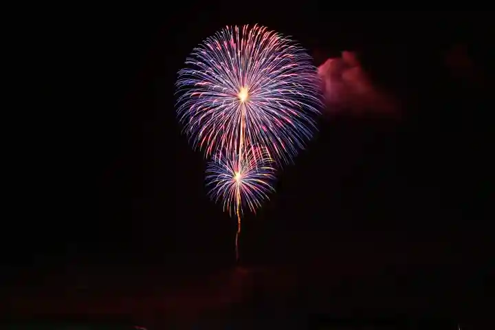 浅原神社(新潟県)