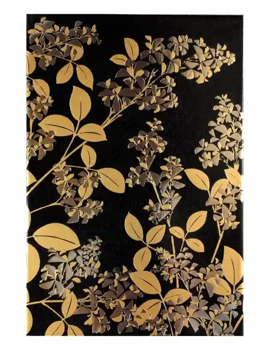 東光院(大阪府)