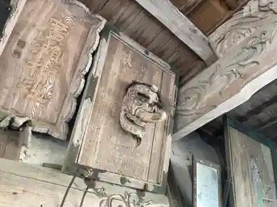 廣瀬神社(愛媛県)