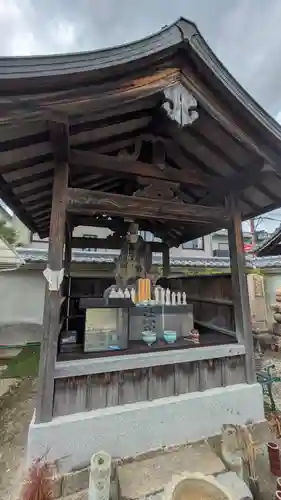 如来院(兵庫県)