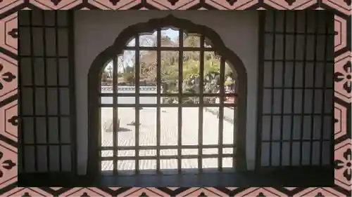 宝徳寺(群馬県)