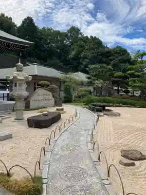 聖光寺(広島県)