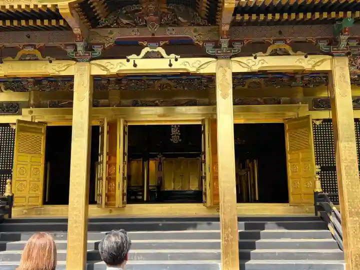 上野東照宮の{uncategorized: "未分類", other: "その他", undefined: "問題あり", building: "その他建物", grave: "お墓", sacred_gate: "鳥居", guardian: "狛犬", statue: "像", buddha: "仏像", history: "歴史", nature: "自然", garden: "庭園", animal: "動物", pagoda: "塔", temizu: "手水舎", mountain_gate: "山門・神門", sanctuary: "本殿・本堂", subordinate: "末社・摂社", art: "芸術", scenery: "景色", jizo: "地蔵", ema: "絵馬", goshuin: "御朱印", omikuji: "おみくじ", items: "授与品その他", amulet: "お守り", goshuincho: "御朱印帳", eats: "食事", festival: "お祭り", votive_dance: "神楽", shichigosan: "七五三参", wedding: "結婚式", experience: "体験その他", initially: "初詣", around: "周辺", anti_infection: "感染症対策"}