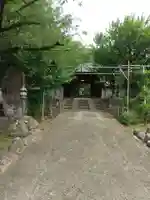 延命寺のその他建物
