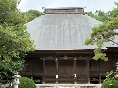 専修寺(栃木県)