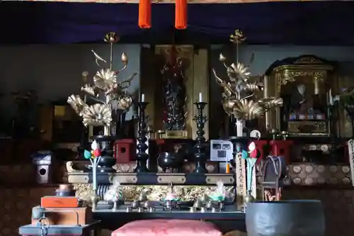 浄蓮寺(愛知県)