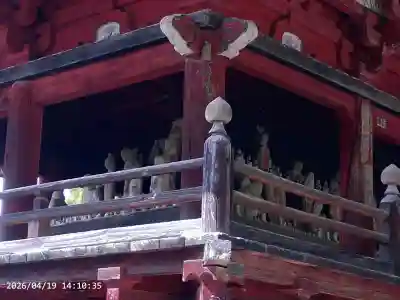 金昌寺の{uncategorized: "未分類", other: "その他", undefined: "問題あり", building: "その他建物", grave: "お墓", sacred_gate: "鳥居", guardian: "狛犬", statue: "像", buddha: "仏像", history: "歴史", nature: "自然", garden: "庭園", animal: "動物", pagoda: "塔", temizu: "手水舎", mountain_gate: "山門・神門", sanctuary: "本殿・本堂", subordinate: "末社・摂社", art: "芸術", scenery: "景色", jizo: "地蔵", ema: "絵馬", goshuin: "御朱印", omikuji: "おみくじ", items: "授与品その他", amulet: "お守り", goshuincho: "御朱印帳", eats: "食事", festival: "お祭り", votive_dance: "神楽", shichigosan: "七五三参", wedding: "結婚式", experience: "体験その他", initially: "初詣", around: "周辺", anti_infection: "感染症対策"}