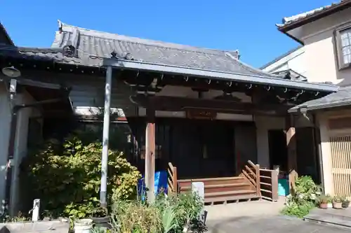 医王寺(岐阜県)