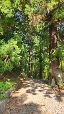 大蔵寺(福島県)