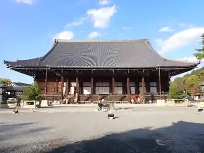 知恩院(京都府)