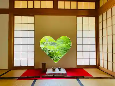 正寿院(京都府)