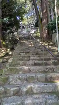長命寺(滋賀県)