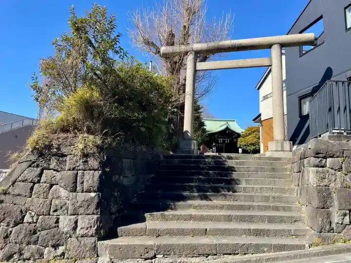 小日向神社の{uncategorized: "未分類", other: "その他", undefined: "問題あり", building: "その他建物", grave: "お墓", sacred_gate: "鳥居", guardian: "狛犬", statue: "像", buddha: "仏像", history: "歴史", nature: "自然", garden: "庭園", animal: "動物", pagoda: "塔", temizu: "手水舎", mountain_gate: "山門・神門", sanctuary: "本殿・本堂", subordinate: "末社・摂社", art: "芸術", scenery: "景色", jizo: "地蔵", ema: "絵馬", goshuin: "御朱印", omikuji: "おみくじ", items: "授与品その他", amulet: "お守り", goshuincho: "御朱印帳", eats: "食事", festival: "お祭り", votive_dance: "神楽", shichigosan: "七五三参", wedding: "結婚式", experience: "体験その他", initially: "初詣", around: "周辺", anti_infection: "感染症対策"}