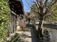 浄土院のその他建物