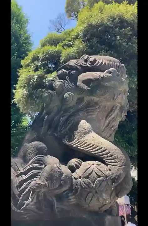 蛇窪神社の{uncategorized: "未分類", other: "その他", undefined: "問題あり", building: "その他建物", grave: "お墓", sacred_gate: "鳥居", guardian: "狛犬", statue: "像", buddha: "仏像", history: "歴史", nature: "自然", garden: "庭園", animal: "動物", pagoda: "塔", temizu: "手水舎", mountain_gate: "山門・神門", sanctuary: "本殿・本堂", subordinate: "末社・摂社", art: "芸術", scenery: "景色", jizo: "地蔵", ema: "絵馬", goshuin: "御朱印", omikuji: "おみくじ", items: "授与品その他", amulet: "お守り", goshuincho: "御朱印帳", eats: "食事", festival: "お祭り", votive_dance: "神楽", shichigosan: "七五三参", wedding: "結婚式", experience: "体験その他", initially: "初詣", around: "周辺", anti_infection: "感染症対策"}