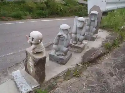 三玄寺(愛知県)