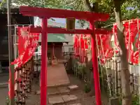 田中神社の{uncategorized: "未分類", other: "その他", undefined: "問題あり", building: "その他建物", grave: "お墓", sacred_gate: "鳥居", guardian: "狛犬", statue: "像", buddha: "仏像", history: "歴史", nature: "自然", garden: "庭園", animal: "動物", pagoda: "塔", temizu: "手水舎", mountain_gate: "山門・神門", sanctuary: "本殿・本堂", subordinate: "末社・摂社", art: "芸術", scenery: "景色", jizo: "地蔵", ema: "絵馬", goshuin: "御朱印", omikuji: "おみくじ", items: "授与品その他", amulet: "お守り", goshuincho: "御朱印帳", eats: "食事", festival: "お祭り", votive_dance: "神楽", shichigosan: "七五三参", wedding: "結婚式", experience: "体験その他", initially: "初詣", around: "周辺", anti_infection: "感染症対策"}