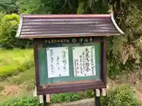 浄福寺(富山県)