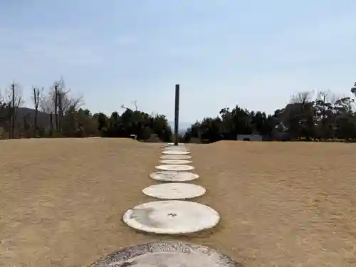大門寺(大阪府)