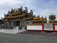 聖天宮(埼玉県)