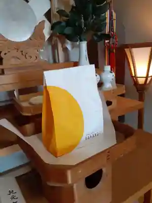 伏木香取神社(茨城県)