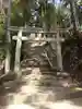 金刀比羅神社(岡山県)
