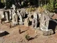 清水寺の{uncategorized: "未分類", other: "その他", undefined: "問題あり", building: "その他建物", grave: "お墓", sacred_gate: "鳥居", guardian: "狛犬", statue: "像", buddha: "仏像", history: "歴史", nature: "自然", garden: "庭園", animal: "動物", pagoda: "塔", temizu: "手水舎", mountain_gate: "山門・神門", sanctuary: "本殿・本堂", subordinate: "末社・摂社", art: "芸術", scenery: "景色", jizo: "地蔵", ema: "絵馬", goshuin: "御朱印", omikuji: "おみくじ", items: "授与品その他", amulet: "お守り", goshuincho: "御朱印帳", eats: "食事", festival: "お祭り", votive_dance: "神楽", shichigosan: "七五三参", wedding: "結婚式", experience: "体験その他", initially: "初詣", around: "周辺", anti_infection: "感染症対策"}