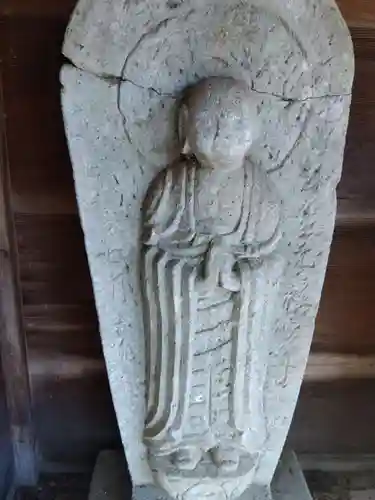 八幡宮(福井県)