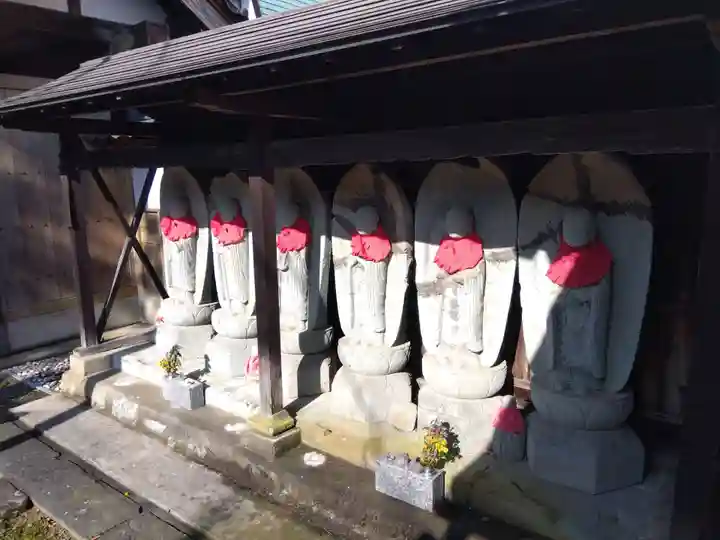 本光院(福井県)