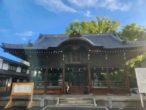加納天満宮の{uncategorized: "未分類", other: "その他", undefined: "問題あり", building: "その他建物", grave: "お墓", sacred_gate: "鳥居", guardian: "狛犬", statue: "像", buddha: "仏像", history: "歴史", nature: "自然", garden: "庭園", animal: "動物", pagoda: "塔", temizu: "手水舎", mountain_gate: "山門・神門", sanctuary: "本殿・本堂", subordinate: "末社・摂社", art: "芸術", scenery: "景色", jizo: "地蔵", ema: "絵馬", goshuin: "御朱印", omikuji: "おみくじ", items: "授与品その他", amulet: "お守り", goshuincho: "御朱印帳", eats: "食事", festival: "お祭り", votive_dance: "神楽", shichigosan: "七五三参", wedding: "結婚式", experience: "体験その他", initially: "初詣", around: "周辺", anti_infection: "感染症対策"}
