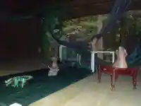 神明神社(愛知県)