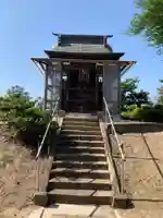 天神社(千葉県)