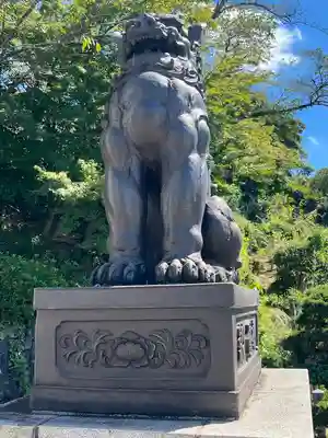 成田山名古屋別院大聖寺(犬山成田山)(愛知県)