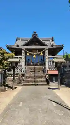 村國真墨田神社の{uncategorized: "未分類", other: "その他", undefined: "問題あり", building: "その他建物", grave: "お墓", sacred_gate: "鳥居", guardian: "狛犬", statue: "像", buddha: "仏像", history: "歴史", nature: "自然", garden: "庭園", animal: "動物", pagoda: "塔", temizu: "手水舎", mountain_gate: "山門・神門", sanctuary: "本殿・本堂", subordinate: "末社・摂社", art: "芸術", scenery: "景色", jizo: "地蔵", ema: "絵馬", goshuin: "御朱印", omikuji: "おみくじ", items: "授与品その他", amulet: "お守り", goshuincho: "御朱印帳", eats: "食事", festival: "お祭り", votive_dance: "神楽", shichigosan: "七五三参", wedding: "結婚式", experience: "体験その他", initially: "初詣", around: "周辺", anti_infection: "感染症対策"}