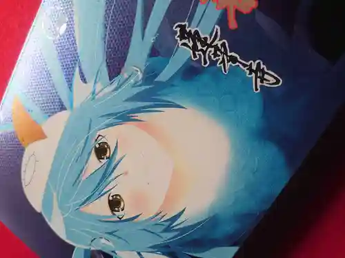 赤堂観音(兵庫県)