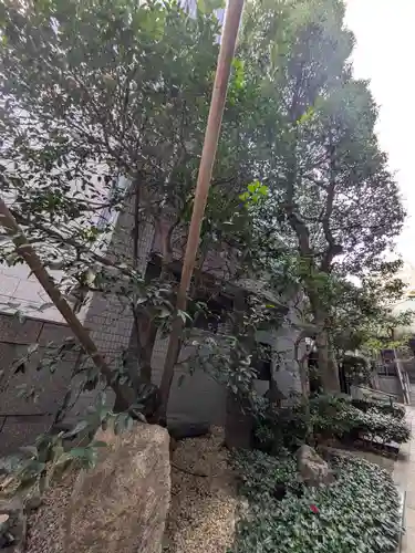 善雄寺(東京都)