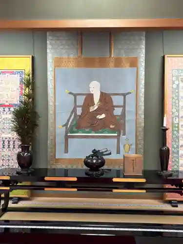 高野山金剛峯寺(和歌山県)