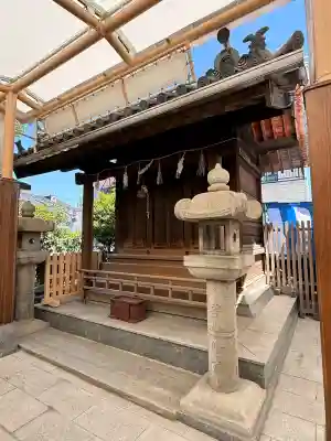 若八幡宮の{uncategorized: "未分類", other: "その他", undefined: "問題あり", building: "その他建物", grave: "お墓", sacred_gate: "鳥居", guardian: "狛犬", statue: "像", buddha: "仏像", history: "歴史", nature: "自然", garden: "庭園", animal: "動物", pagoda: "塔", temizu: "手水舎", mountain_gate: "山門・神門", sanctuary: "本殿・本堂", subordinate: "末社・摂社", art: "芸術", scenery: "景色", jizo: "地蔵", ema: "絵馬", goshuin: "御朱印", omikuji: "おみくじ", items: "授与品その他", amulet: "お守り", goshuincho: "御朱印帳", eats: "食事", festival: "お祭り", votive_dance: "神楽", shichigosan: "七五三参", wedding: "結婚式", experience: "体験その他", initially: "初詣", around: "周辺", anti_infection: "感染症対策"}