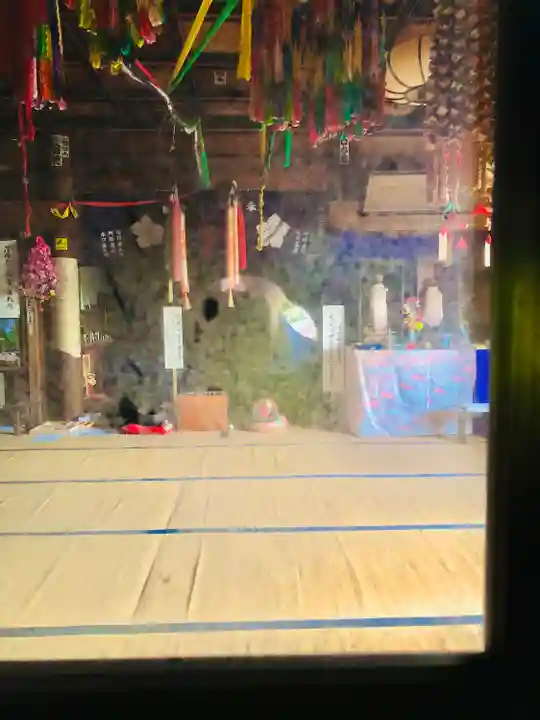 地蔵院(山形県)