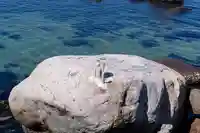 箱島神社(福岡県)