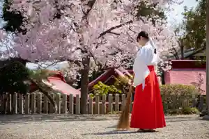 金蛇水神社(宮城県)(2026年04月05日(日) 12時36分34秒投稿)