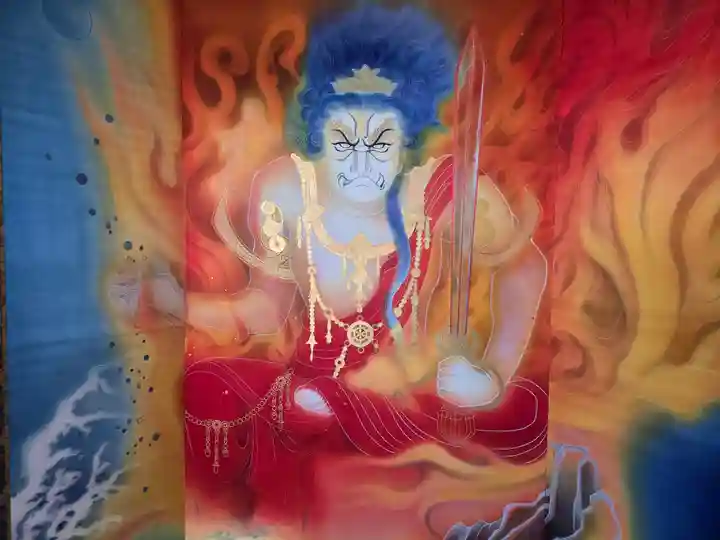 聖護院門跡(京都府)