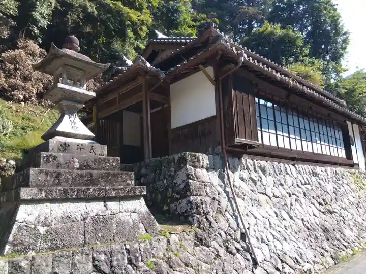 飛鳥川上坐宇須多岐比売命神社(奈良県)