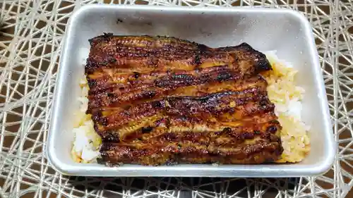 川崎大師（平間寺）(神奈川県)