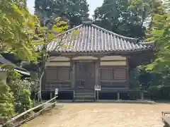 圓教寺(兵庫県)