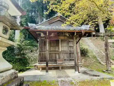 伊勢廻寺の{uncategorized: "未分類", other: "その他", undefined: "問題あり", building: "その他建物", grave: "お墓", sacred_gate: "鳥居", guardian: "狛犬", statue: "像", buddha: "仏像", history: "歴史", nature: "自然", garden: "庭園", animal: "動物", pagoda: "塔", temizu: "手水舎", mountain_gate: "山門・神門", sanctuary: "本殿・本堂", subordinate: "末社・摂社", art: "芸術", scenery: "景色", jizo: "地蔵", ema: "絵馬", goshuin: "御朱印", omikuji: "おみくじ", items: "授与品その他", amulet: "お守り", goshuincho: "御朱印帳", eats: "食事", festival: "お祭り", votive_dance: "神楽", shichigosan: "七五三参", wedding: "結婚式", experience: "体験その他", initially: "初詣", around: "周辺", anti_infection: "感染症対策"}