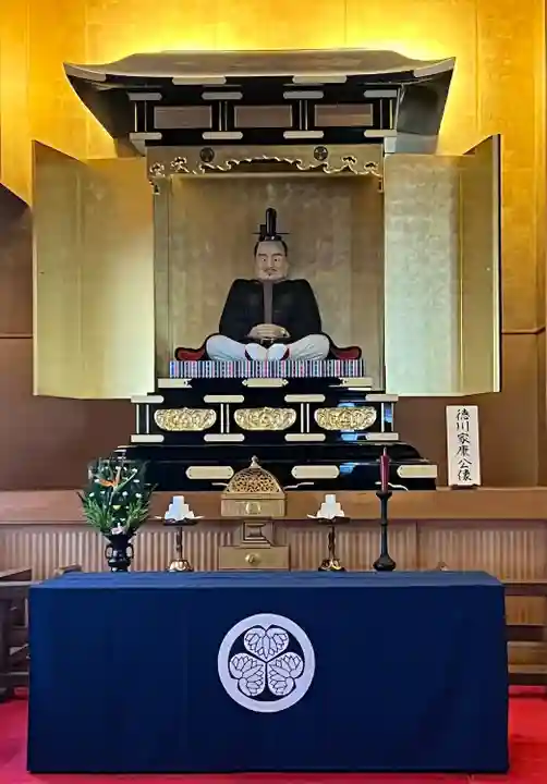 増上寺(東京都)