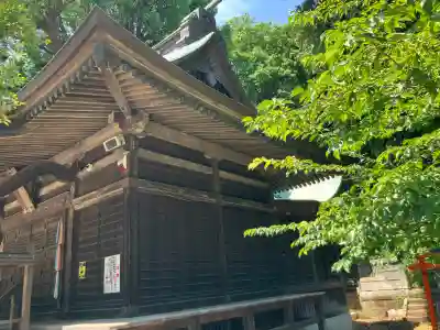 御霊神社の{uncategorized: "未分類", other: "その他", undefined: "問題あり", building: "その他建物", grave: "お墓", sacred_gate: "鳥居", guardian: "狛犬", statue: "像", buddha: "仏像", history: "歴史", nature: "自然", garden: "庭園", animal: "動物", pagoda: "塔", temizu: "手水舎", mountain_gate: "山門・神門", sanctuary: "本殿・本堂", subordinate: "末社・摂社", art: "芸術", scenery: "景色", jizo: "地蔵", ema: "絵馬", goshuin: "御朱印", omikuji: "おみくじ", items: "授与品その他", amulet: "お守り", goshuincho: "御朱印帳", eats: "食事", festival: "お祭り", votive_dance: "神楽", shichigosan: "七五三参", wedding: "結婚式", experience: "体験その他", initially: "初詣", around: "周辺", anti_infection: "感染症対策"}