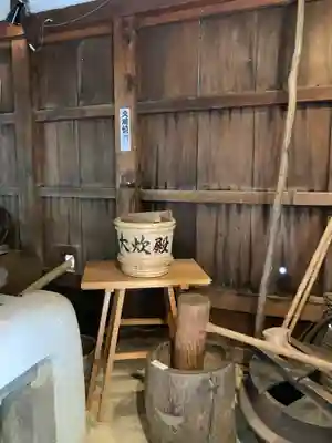 賀茂御祖神社（下鴨神社）(京都府)